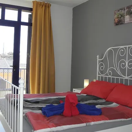 Βίλα Bungalows Bahia Meloneras