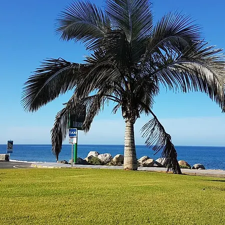 Βίλα Bungalows Bahia *
