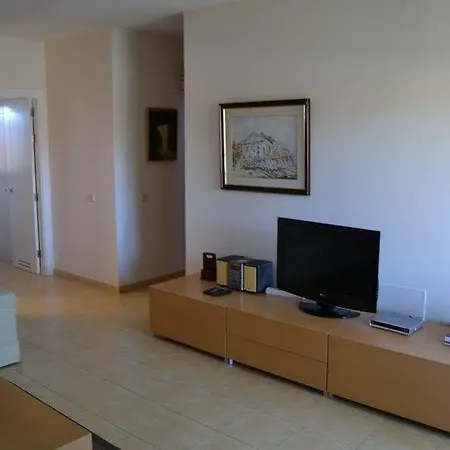 Villa Bungalows Bahia *